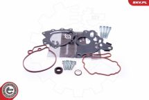 Ремкомплект, вакуумний насос (гальмівна установка) Ремкомплект, вакуумний насос (гальмівна установка)