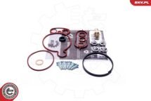 Ремкомплект, вакуумний насос (гальмівна установка)