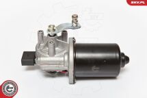 Двигун склоочисника Двигун склоочисника