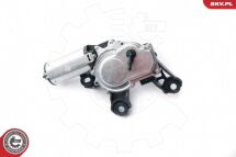 Двигатель стеклоочистителя