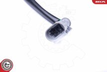 Двигатель стеклоочистителя