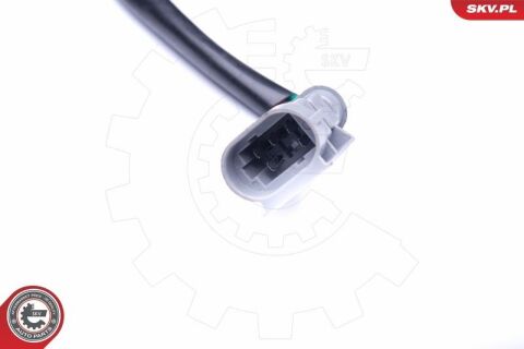 Двигун склоочисника Двигун склоочисника