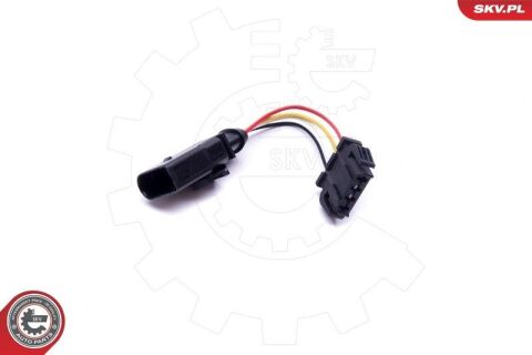 Двигун склоочисника Двигун склоочисника