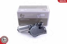 Двигатель стеклоочистителя