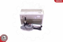 Двигатель стеклоочистителя