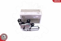 Двигун склоочисника Двигун склоочисника