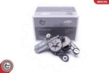 Двигатель стеклоочистителя