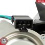 Двигатель стеклоочистителя, фото 6 - интернет-магазин Auto-Mechanic