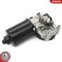 Двигатель стеклоочистителя, фото 2 - интернет-магазин Auto-Mechanic