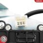 Двигатель стеклоочистителя, фото 6 - интернет-магазин Auto-Mechanic