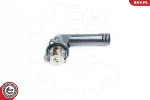 Термостат, охолоджувальна рідина Термостат, охолоджувальна рідина