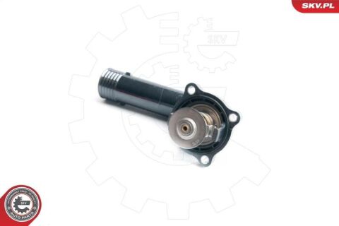 Термостат, охолоджувальна рідина Термостат, охолоджувальна рідина