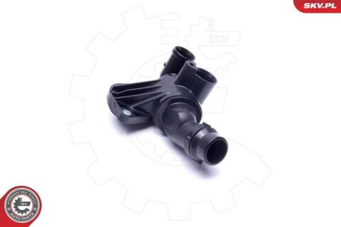 Термостат, охолоджувальна рідина