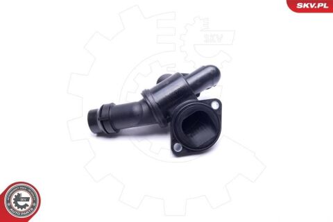 Термостат, охолоджувальна рідина