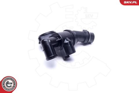 Термостат, охолоджувальна рідина