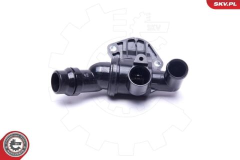 Термостат, охолоджувальна рідина Термостат, охолоджувальна рідина