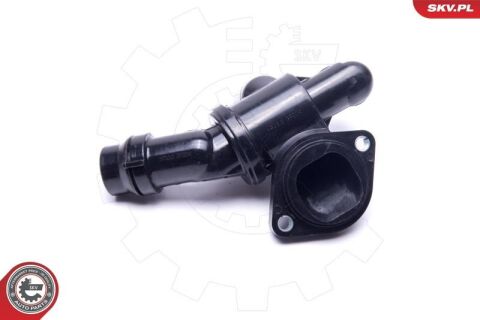 Термостат, охолоджувальна рідина Термостат, охолоджувальна рідина