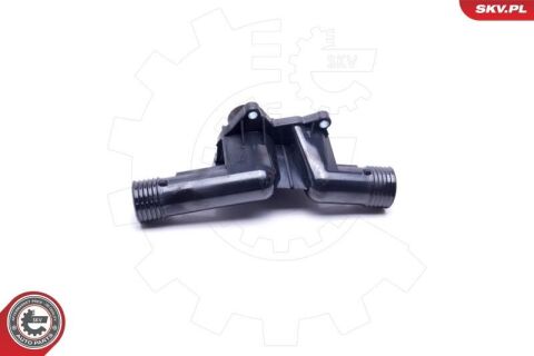 Термостат, охлаждающая жидкость