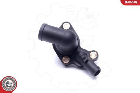 Термостат, охолоджувальна рідина