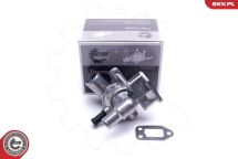 Термостат, охолоджувальна рідина Термостат, охолоджувальна рідина