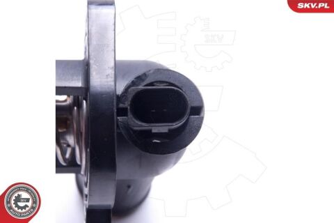 Термостат, охолоджувальна рідина