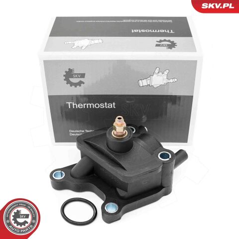 Фланец охлаждающей жидкости Фланец охлаждающей жидкости