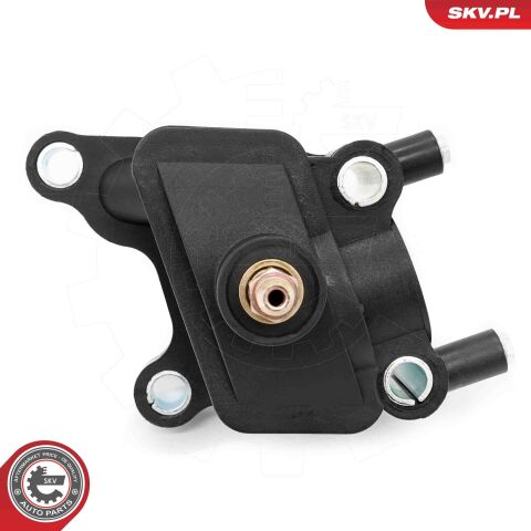 Фланец охлаждающей жидкости Фланец охлаждающей жидкости