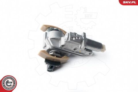 Натяжний пристрій, ланцюг привода Натяжний пристрій, ланцюг привода