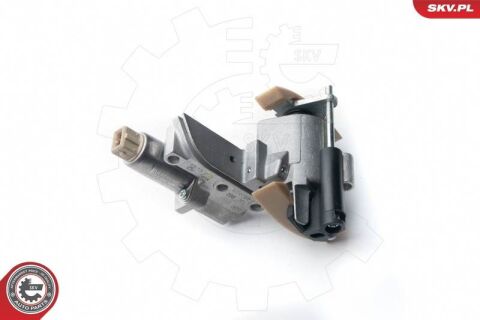 Натяжний пристрій, ланцюг привода Натяжний пристрій, ланцюг привода