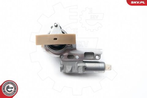 Натяжний пристрій, ланцюг привода Натяжний пристрій, ланцюг привода