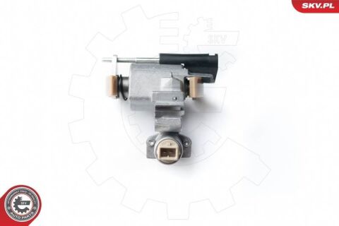 Натяжний пристрій, ланцюг привода Натяжний пристрій, ланцюг привода