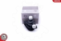 Насос рециркуляции воды, автономное отопление Насос рециркуляции воды, автономное отопление