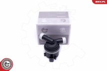 Циркуляційний водяний насос, система автономного опалення Циркуляційний водяний насос, система автономного опалення