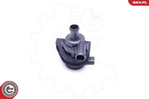 Циркуляційний водяний насос, система автономного опалення Циркуляційний водяний насос, система автономного опалення