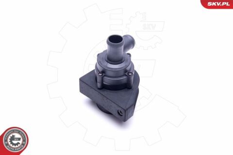 Циркуляційний водяний насос, система автономного опалення Циркуляційний водяний насос, система автономного опалення