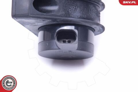 Циркуляційний водяний насос, система автономного опалення