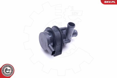 Циркуляційний водяний насос, система автономного опалення Циркуляційний водяний насос, система автономного опалення