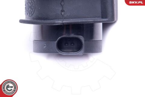 Циркуляційний водяний насос, система автономного опалення Циркуляційний водяний насос, система автономного опалення