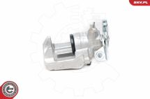 Гальмівний супорт Гальмівний супорт