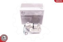 Гальмівний супорт