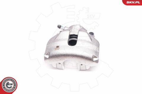 Гальмівний супорт