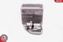 Гальмівний супорт