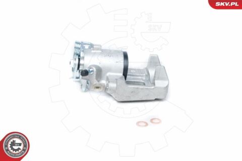 Гальмівний супорт Гальмівний супорт