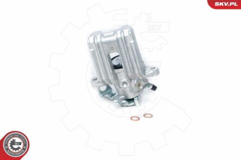 Гальмівний супорт Гальмівний супорт