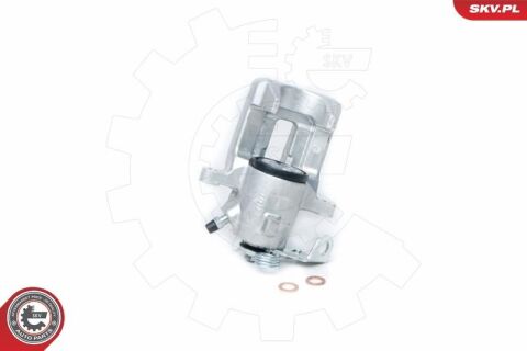 Гальмівний супорт Гальмівний супорт