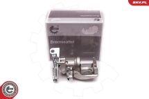 Гальмівний супорт