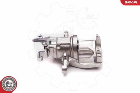 Тормозной суппорт Тормозной суппорт