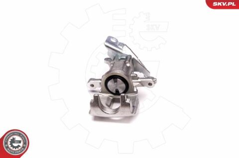 Тормозной суппорт Тормозной суппорт