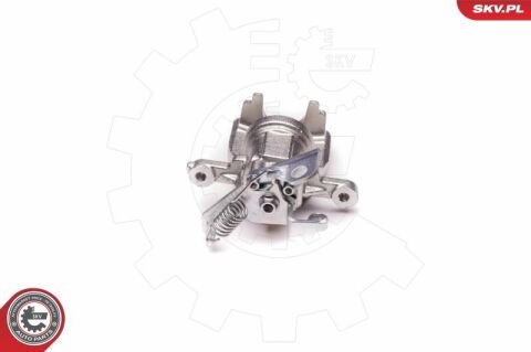 Тормозной суппорт Тормозной суппорт