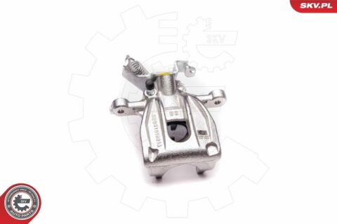 Тормозной суппорт Тормозной суппорт